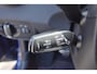 Audi A1 Sportback 1.4 TFSI Adrenalin , NAVI , CR CONTR , PDC V+A , LMV17 , CLIMATR ,