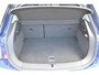 Audi A1 Sportback 1.4 TFSI Adrenalin , NAVI , CR CONTR , PDC V+A , LMV17 , CLIMATR ,
