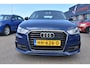 Audi A1 Sportback 1.4 TFSI Adrenalin , NAVI , CR CONTR , PDC V+A , LMV17 , CLIMATR ,