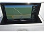Audi A1 Sportback 1.4 TFSI Adrenalin , NAVI , CR CONTR , PDC V+A , LMV17 , CLIMATR ,