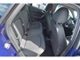 Audi A1 Sportback 1.4 TFSI Adrenalin , NAVI , CR CONTR , PDC V+A , LMV17 , CLIMATR ,