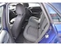 Audi A1 Sportback 1.4 TFSI Adrenalin , NAVI , CR CONTR , PDC V+A , LMV17 , CLIMATR ,