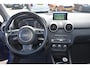 Audi A1 Sportback 1.4 TFSI Adrenalin , NAVI , CR CONTR , PDC V+A , LMV17 , CLIMATR ,