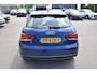 Audi A1 Sportback 1.4 TFSI Adrenalin , NAVI , CR CONTR , PDC V+A , LMV17 , CLIMATR ,