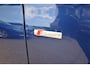 Audi A1 Sportback 1.4 TFSI Adrenalin , NAVI , CR CONTR , PDC V+A , LMV17 , CLIMATR ,