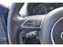Audi A1 Sportback 1.4 TFSI Adrenalin , NAVI , CR CONTR , PDC V+A , LMV17 , CLIMATR ,