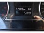 Audi A1 Sportback 1.4 TFSI Adrenalin , NAVI , CR CONTR , PDC V+A , LMV17 , CLIMATR ,