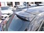 Audi A1 Sportback 1.4 TFSI Adrenalin , NAVI , CR CONTR , PDC V+A , LMV17 , CLIMATR ,