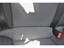 Audi A1 Sportback 1.4 TFSI Adrenalin , NAVI , CR CONTR , PDC V+A , LMV17 , CLIMATR ,