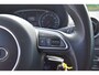 Audi A1 Sportback 1.4 TFSI Adrenalin , NAVI , CR CONTR , PDC V+A , LMV17 , CLIMATR ,