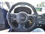 Audi A1 Sportback 1.4 TFSI Adrenalin , NAVI , CR CONTR , PDC V+A , LMV17 , CLIMATR ,