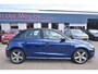 Audi A1 Sportback 1.4 TFSI Adrenalin , NAVI , CR CONTR , PDC V+A , LMV17 , CLIMATR ,
