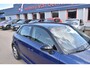 Audi A1 Sportback 1.4 TFSI Adrenalin , NAVI , CR CONTR , PDC V+A , LMV17 , CLIMATR ,