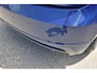 Audi A1 Sportback 1.4 TFSI Adrenalin , NAVI , CR CONTR , PDC V+A , LMV17 , CLIMATR ,