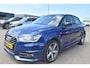Audi A1 Sportback 1.4 TFSI Adrenalin , NAVI , CR CONTR , PDC V+A , LMV17 , CLIMATR ,