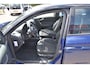 Audi A1 Sportback 1.4 TFSI Adrenalin , NAVI , CR CONTR , PDC V+A , LMV17 , CLIMATR ,