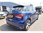 Audi A1 Sportback 1.4 TFSI Adrenalin , NAVI , CR CONTR , PDC V+A , LMV17 , CLIMATR ,