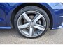 Audi A1 Sportback 1.4 TFSI Adrenalin , NAVI , CR CONTR , PDC V+A , LMV17 , CLIMATR ,