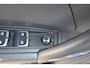 Audi A1 Sportback 1.4 TFSI Adrenalin , NAVI , CR CONTR , PDC V+A , LMV17 , CLIMATR ,
