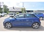 Audi A1 Sportback 1.4 TFSI Adrenalin , NAVI , CR CONTR , PDC V+A , LMV17 , CLIMATR ,