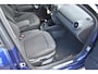Audi A1 Sportback 1.4 TFSI Adrenalin , NAVI , CR CONTR , PDC V+A , LMV17 , CLIMATR ,