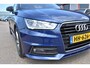 Audi A1 Sportback 1.4 TFSI Adrenalin , NAVI , CR CONTR , PDC V+A , LMV17 , CLIMATR ,