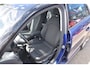 Audi A1 Sportback 1.4 TFSI Adrenalin , NAVI , CR CONTR , PDC V+A , LMV17 , CLIMATR ,