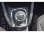 Audi A1 Sportback 1.4 TFSI Adrenalin , NAVI , CR CONTR , PDC V+A , LMV17 , CLIMATR ,