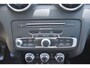 Audi A1 Sportback 1.4 TFSI Adrenalin , NAVI , CR CONTR , PDC V+A , LMV17 , CLIMATR ,