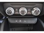 Audi A1 Sportback 1.4 TFSI Adrenalin , NAVI , CR CONTR , PDC V+A , LMV17 , CLIMATR ,