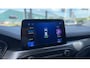 Ford Focus Wagon 1.0 EcoBoost ST Line Business Keyless|PDC|Carplay|Cruise