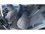 Ford Focus Wagon 1.0 EcoBoost ST Line Business Keyless|PDC|Carplay|Cruise