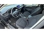 Ford Focus Wagon 1.0 EcoBoost ST Line Business Keyless|PDC|Carplay|Cruise