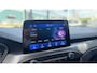 Ford Focus Wagon 1.0 EcoBoost ST Line Business Keyless|PDC|Carplay|Cruise