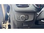 Ford Focus Wagon 1.0 EcoBoost ST Line Business Keyless|PDC|Carplay|Cruise