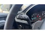 Ford Focus Wagon 1.0 EcoBoost ST Line Business Keyless|PDC|Carplay|Cruise