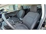 Ford Focus Wagon 1.0 EcoBoost ST Line Business Keyless|PDC|Carplay|Cruise