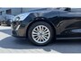 Ford Focus Wagon 1.0 EcoBoost ST Line Business Keyless|PDC|Carplay|Cruise