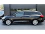 Ford Focus Wagon 1.0 EcoBoost ST Line Business Keyless|PDC|Carplay|Cruise