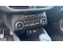 Ford Focus Wagon 1.0 EcoBoost ST Line Business Keyless|PDC|Carplay|Cruise