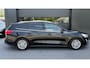 Ford Focus Wagon 1.0 EcoBoost ST Line Business Keyless|PDC|Carplay|Cruise