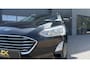 Ford Focus Wagon 1.0 EcoBoost ST Line Business Keyless|PDC|Carplay|Cruise