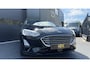 Ford Focus Wagon 1.0 EcoBoost ST Line Business Keyless|PDC|Carplay|Cruise