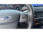 Ford Focus Wagon 1.0 EcoBoost ST Line Business Keyless|PDC|Carplay|Cruise
