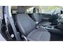 Ford Focus Wagon 1.0 EcoBoost ST Line Business Keyless|PDC|Carplay|Cruise
