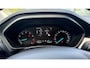 Ford Focus Wagon 1.0 EcoBoost ST Line Business Keyless|PDC|Carplay|Cruise