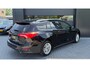 Ford Focus Wagon 1.0 EcoBoost ST Line Business Keyless|PDC|Carplay|Cruise