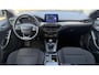 Ford Focus Wagon 1.0 EcoBoost ST Line Business Keyless|PDC|Carplay|Cruise