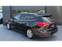 Ford Focus Wagon 1.0 EcoBoost ST Line Business Keyless|PDC|Carplay|Cruise