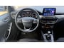 Ford Focus Wagon 1.0 EcoBoost ST Line Business Keyless|PDC|Carplay|Cruise